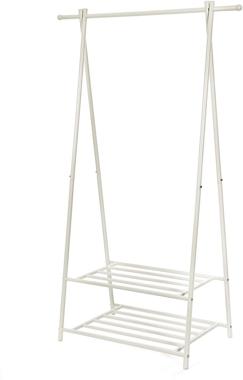 SONGMICS, Coat Rack, WAS £27.99 NOW £21.59