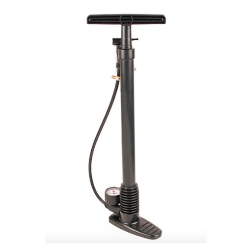 Gear Gremlin Stirrup Pump