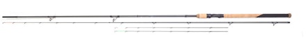 MIDDY 5G BAGGIN’ 11FT FEEDER MIDDY 5G BAGGIN’ 11FT FEEDER