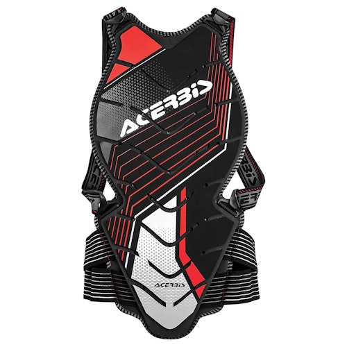 Acerbis Comfort