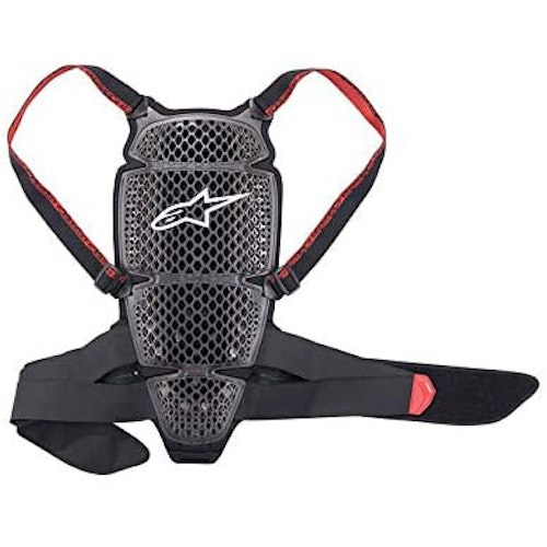 Alpinestars Nucleon KR-Cell