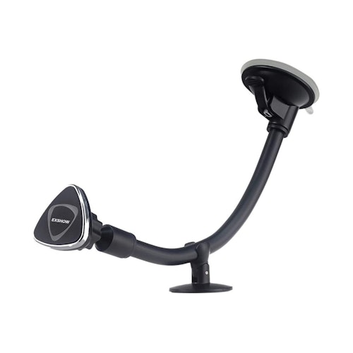 EXSHOW Car Phone Holder