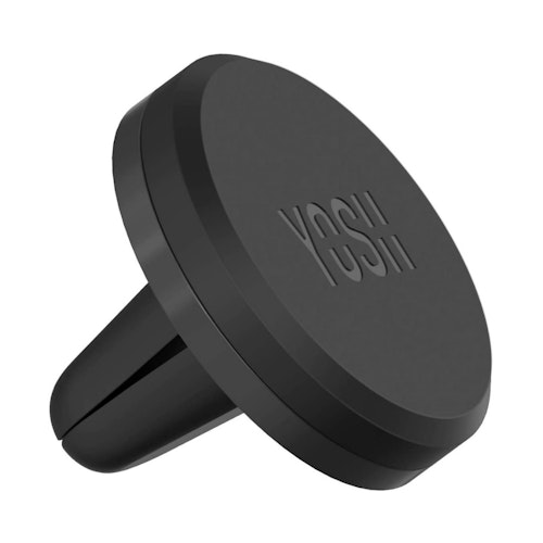 YOSH Car Phone Mount Holder
