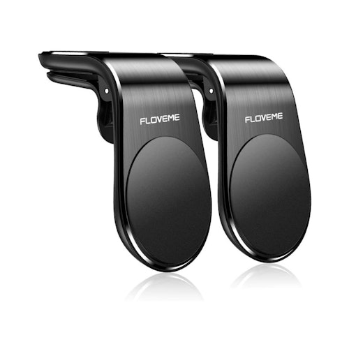 FLOVEME Magnetic Car Phone Holder