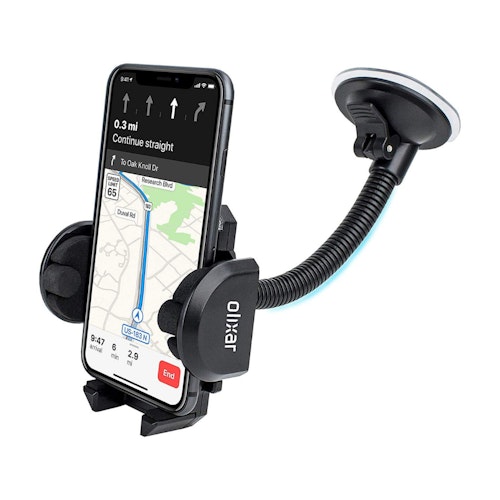 Olixar Phone Holder