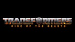 Transformers: Rise Of The Beasts