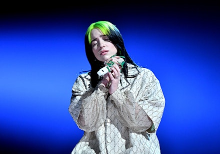 billie-eilish-emo billie-eilish-emo
