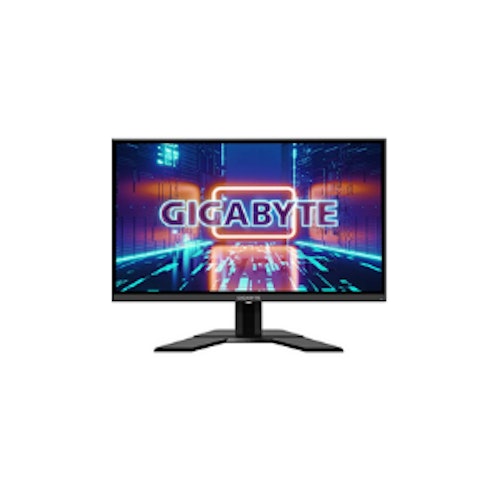 Gigabyte G27Q