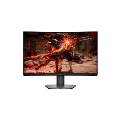 Dell S3220DGF