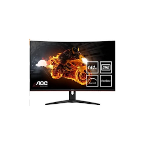 AOC CQ32G1 - 32