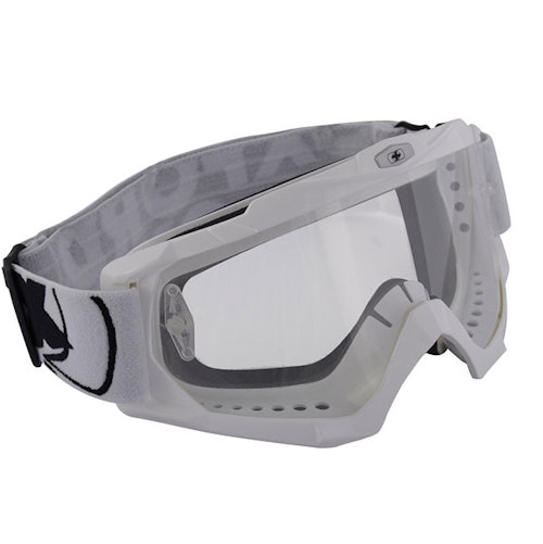Oxford Assault Pro