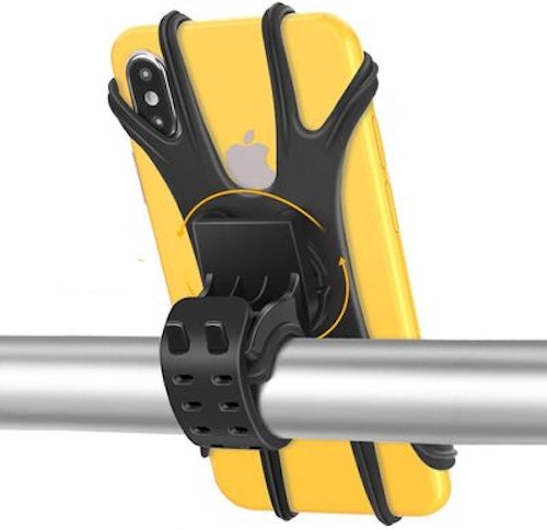 Bike Phone Holder