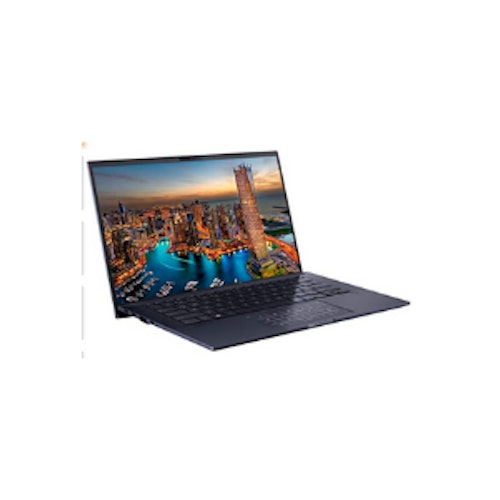 Asus ExpertBook B9450