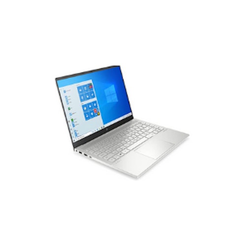HP ENVY 14