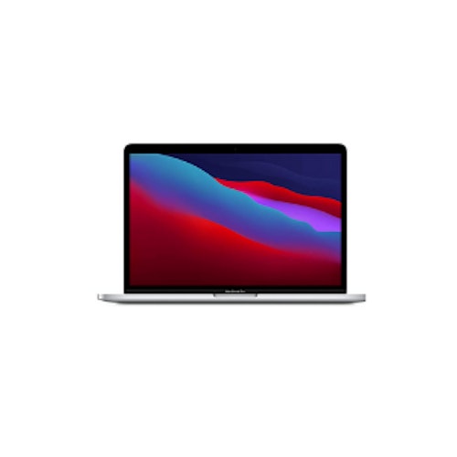 Apple MacBook Pro (2020)