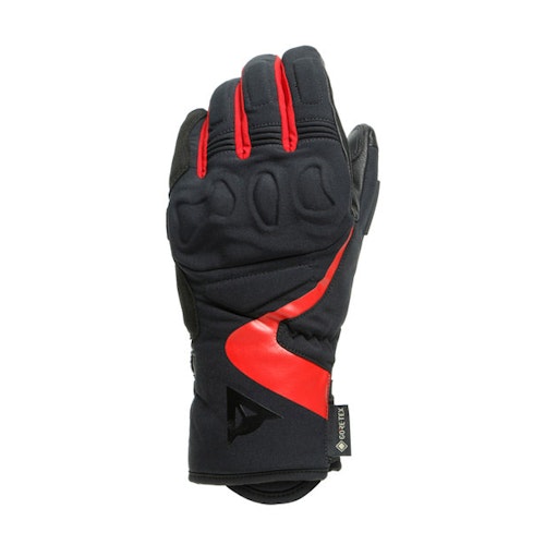 Dainese ladies Nebula Gore-Tex