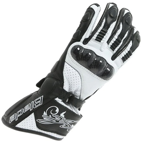 RST Ladies Blade