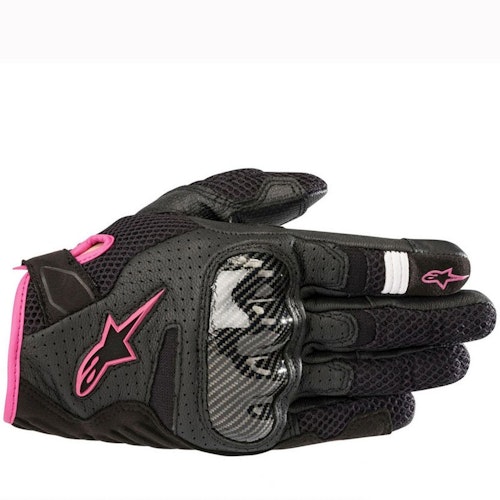Alpinestars Stella SMX-1 Air V2