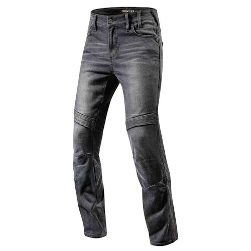 Revu2019It Moto Motorcycle Jeans