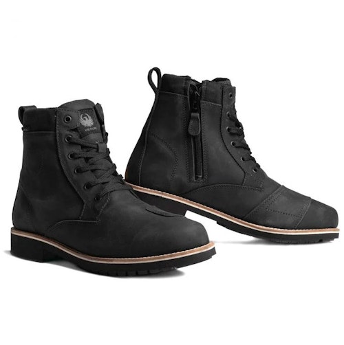 Merlin Ether Waterproof Boots