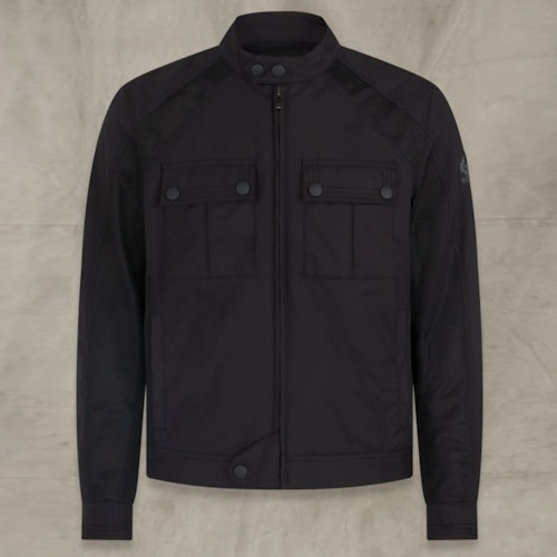 Belstaff Temple Jacket