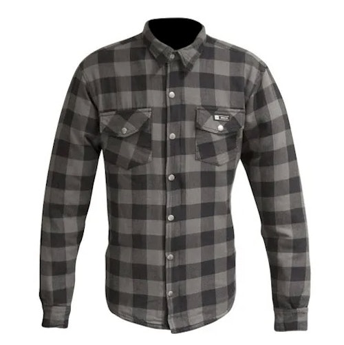 Merlin Axe Shirt Kevlar