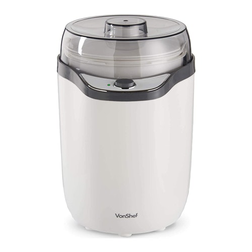 VonShef Yoghurt Maker Machine