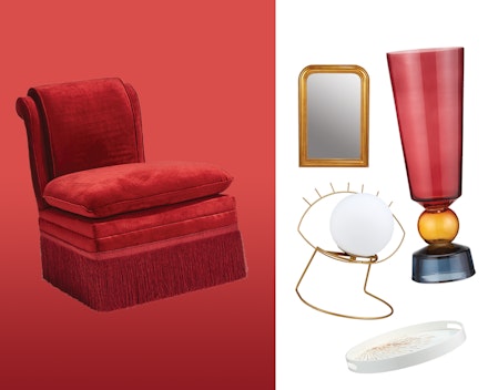 TK Maxx TK Maxx