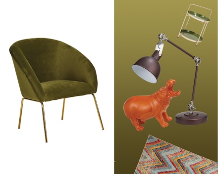 TK Maxx TK Maxx