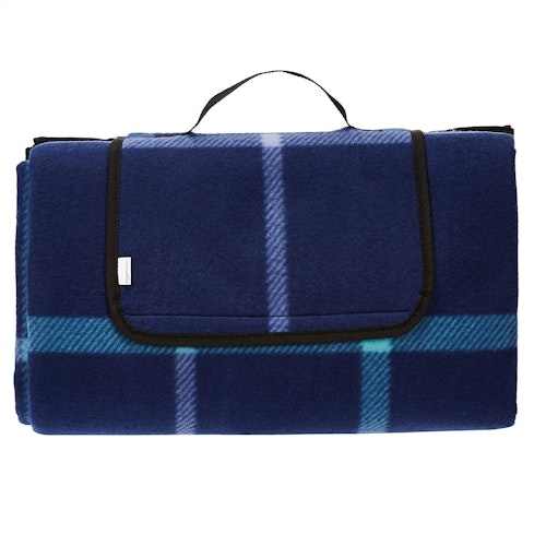 Amazon Basics Picnic Blanket