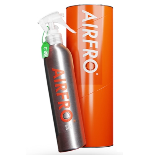AIRFRO