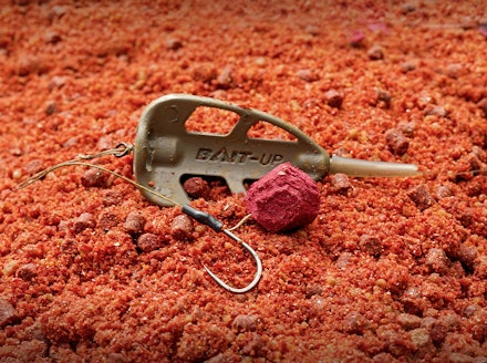 carp method feeder carp method feeder