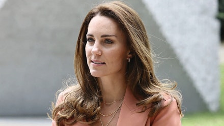 Royal news