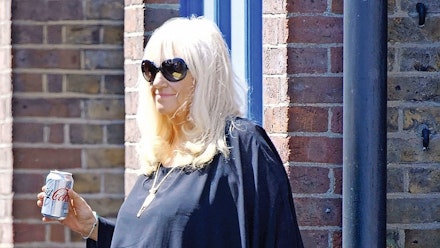 Celeb