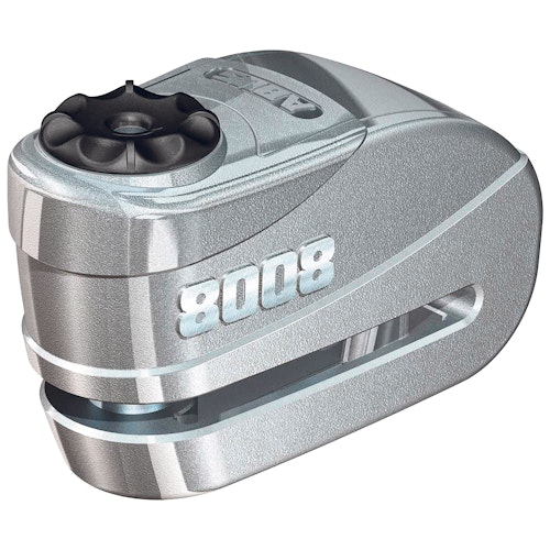 Abus Detecto XPlus