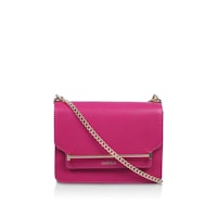 Cross body bag