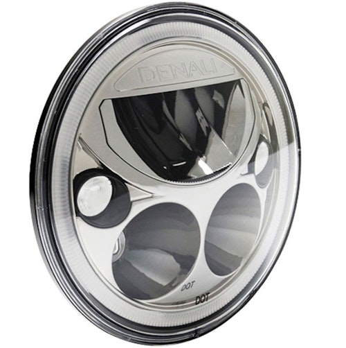 Denali LED Module