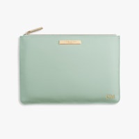 Soft pouch