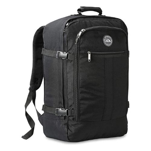 Cabin Max Backpack