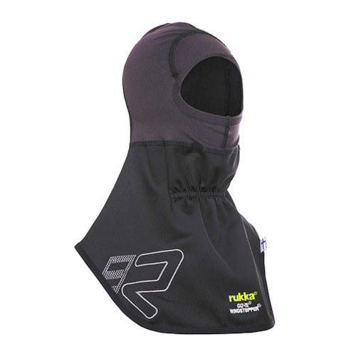 Rukka RWS Hood