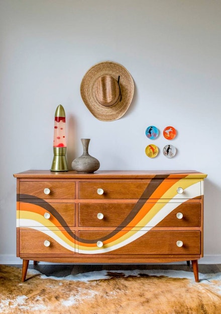 Home hacks Home hacks