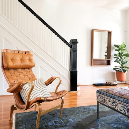 Home hacks Home hacks