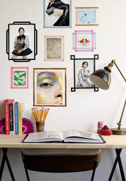 Home hacks Home hacks