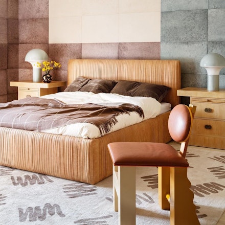 Home hacks Home hacks
