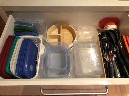 Home Hacks Home Hacks