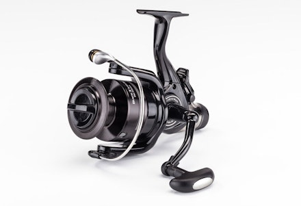 Daiwa Black Widow BR Daiwa Black Widow BR