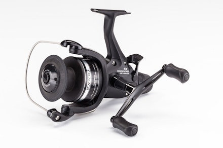 Shimano Baitrunner ST 10000RB Shimano Baitrunner ST 10000RB