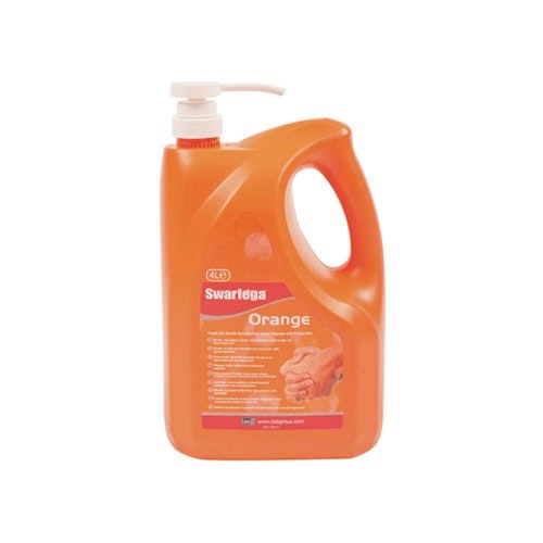 Swarfega Hand Cleaner