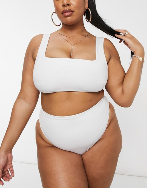 asos