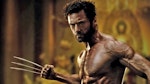 X-Men Days Of Future Past – Wolverine